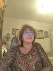 KarinkaSweet Adult Chat August 30, 2025