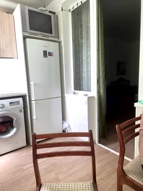 SoSweetCouple Adult Chat August 30, 2025