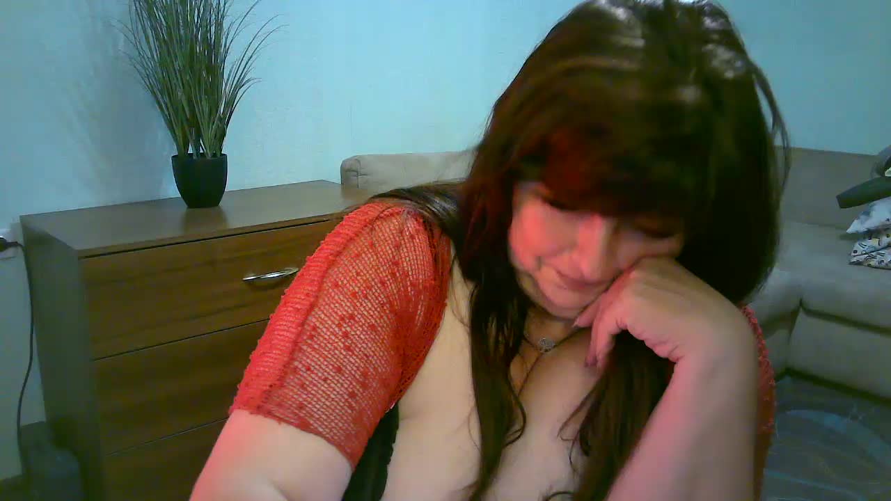 BiancaLady Adult Chat August 30, 2025