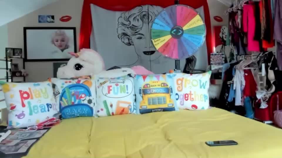 texaspeach69 Adult Chat August 30, 2025