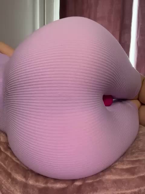 RussAss Adult Chat August 30, 2025