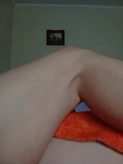 GolayaPravda Adult Chat August 30, 2025