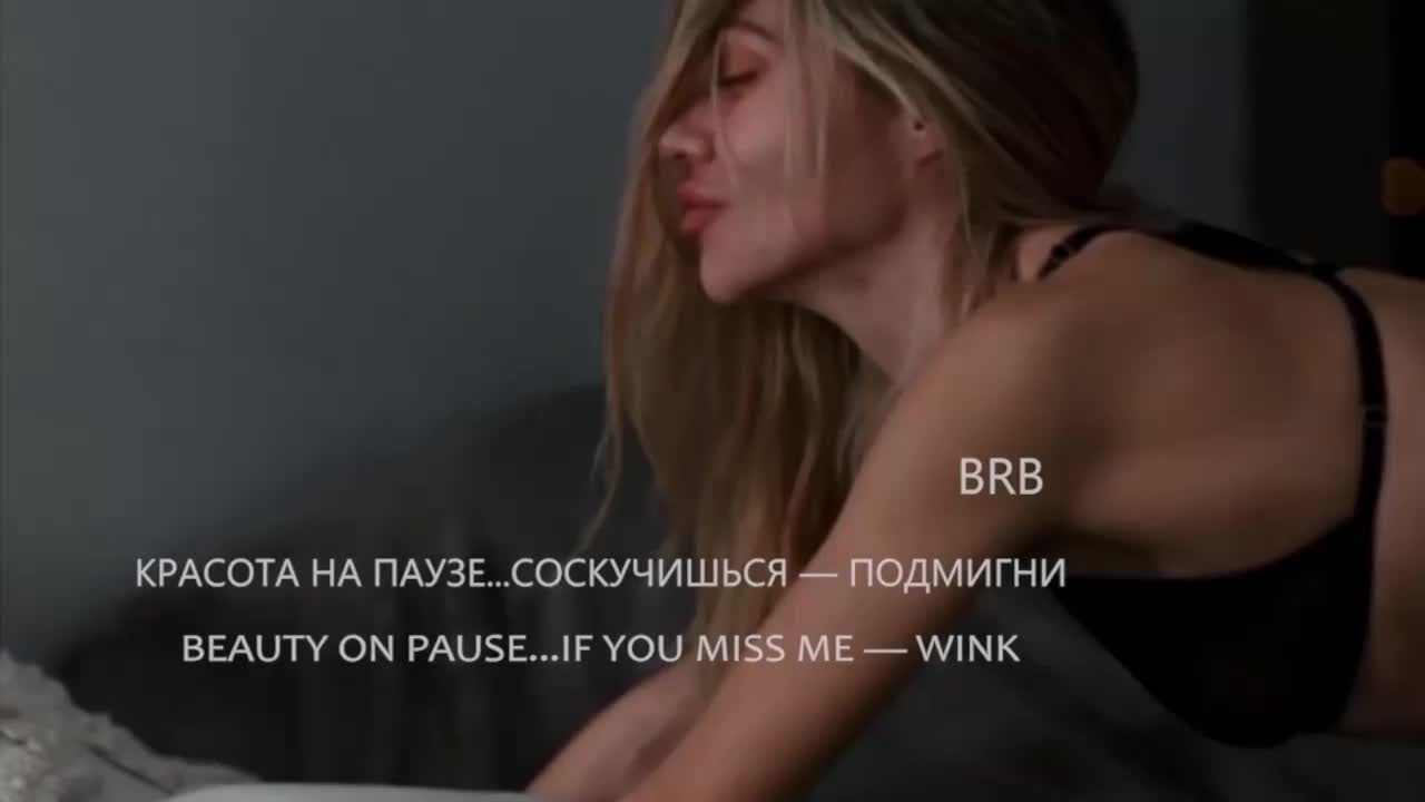 VIOLA-Sweet-Beauty Adult Chat August 30, 2025