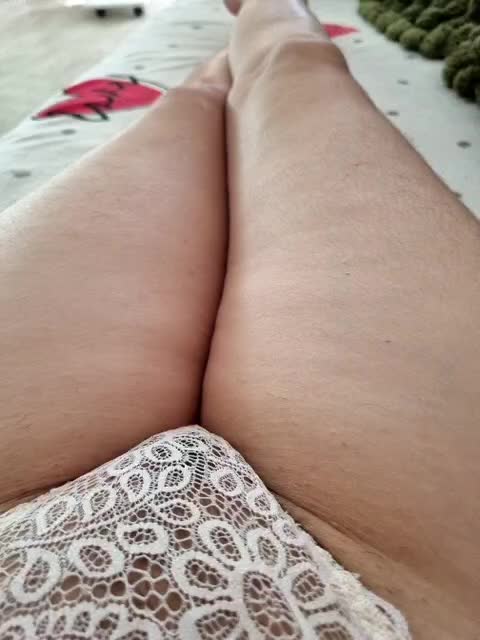 JesicaHouse Adult Chat August 30, 2025