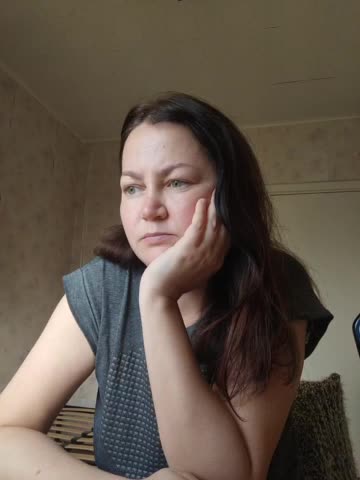 -VeryVery- Adult Chat August 30, 2025