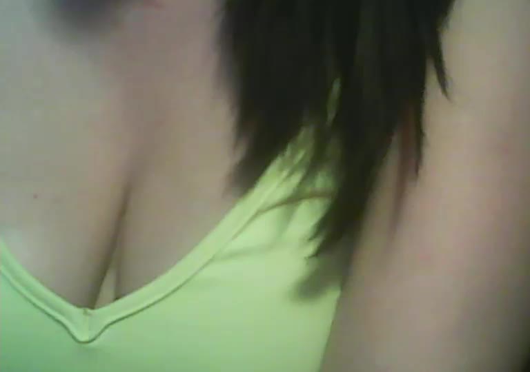 margosh-364 Adult Chat August 30, 2025