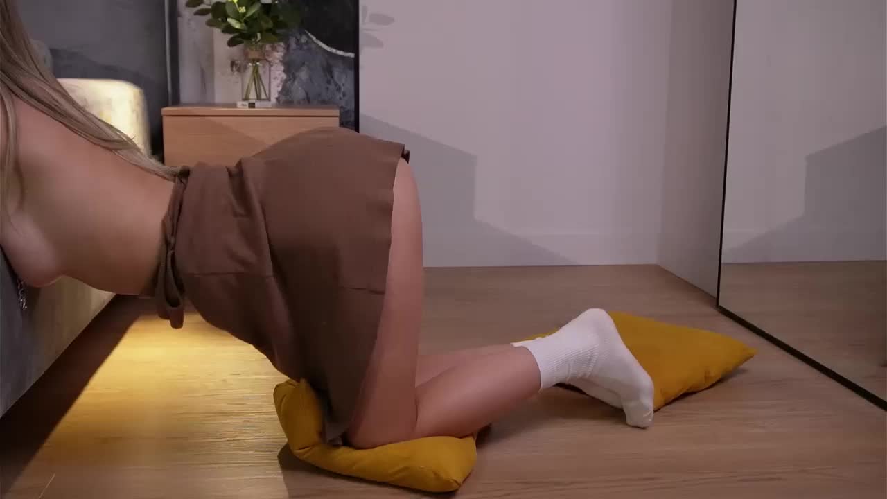 Sofa01 Adult Chat August 30, 2025