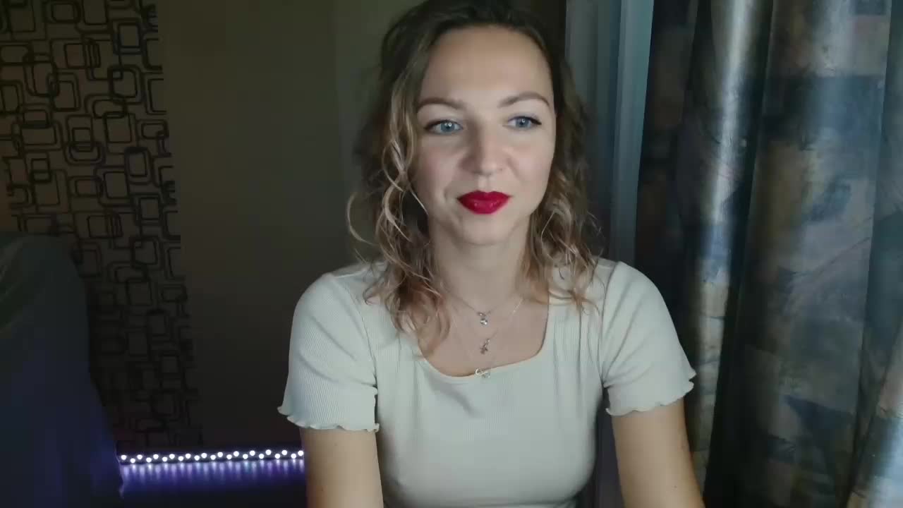 maru-healing-voice Adult Chat August 30, 2025