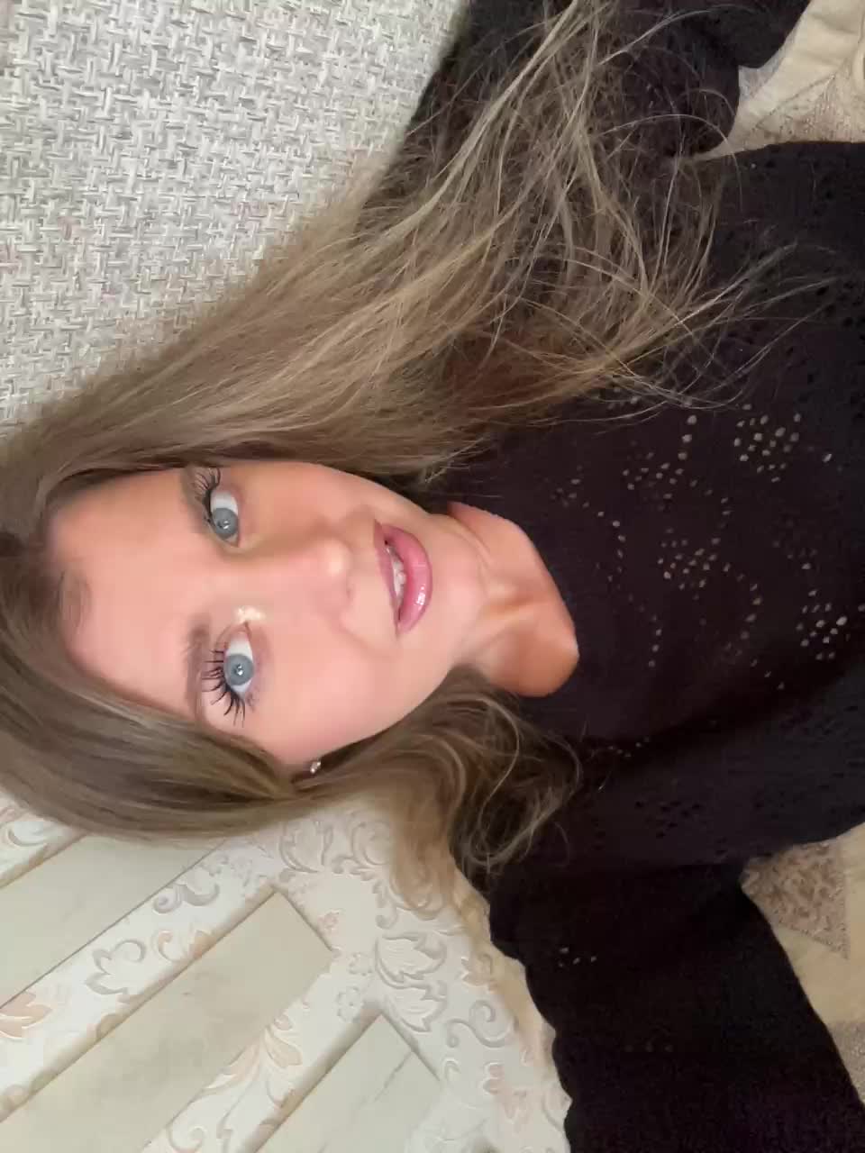 KotiMrrr Adult Chat August 30, 2025