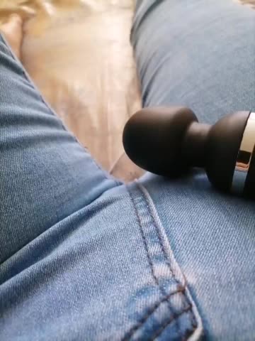 -Tiffany- Adult Chat August 30, 2025