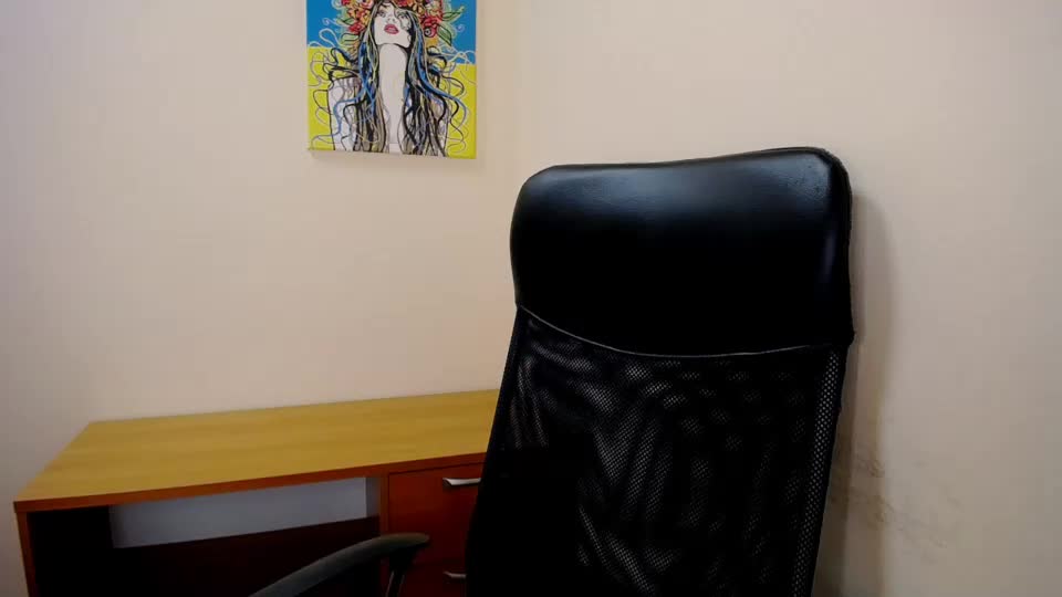 _nicole_new Adult Chat August 30, 2025