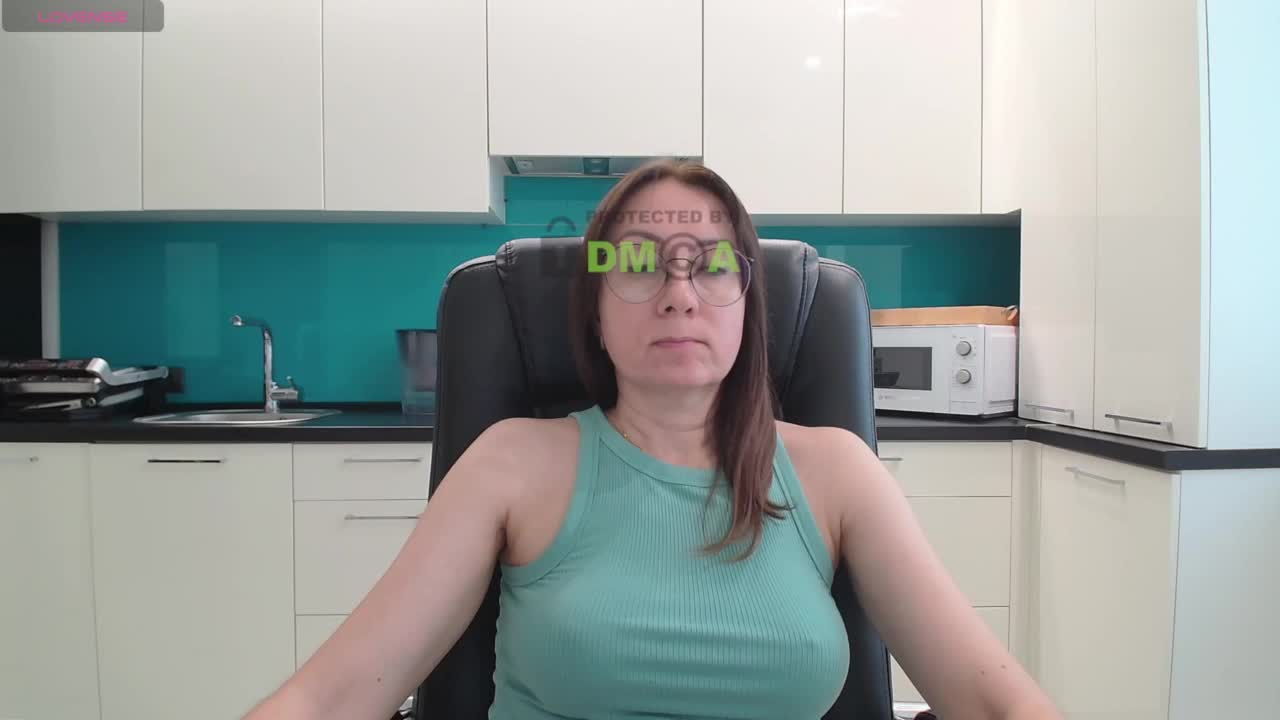 dulcesiomar8 Adult Chat August 30, 2025