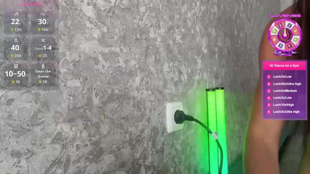 Maryllove Adult Chat August 30, 2025