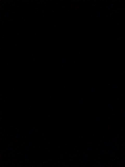 GolayaPravda Adult Chat August 30, 2025