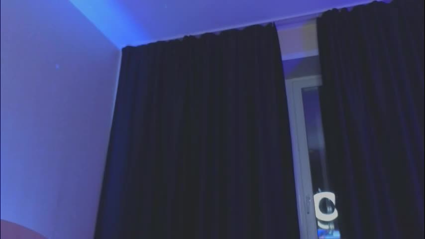 roxychilli Adult Chat August 30, 2025