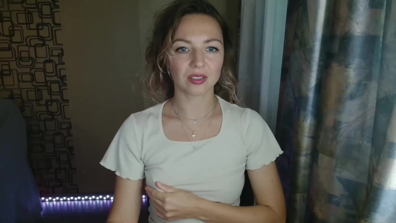 maru-healing-voice Adult Chat August 30, 2025