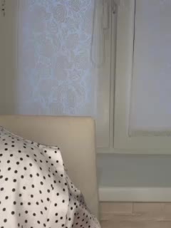 Anesteishen Adult Chat August 30, 2025