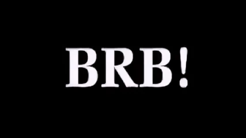 julsweet Adult Chat August 30, 2025