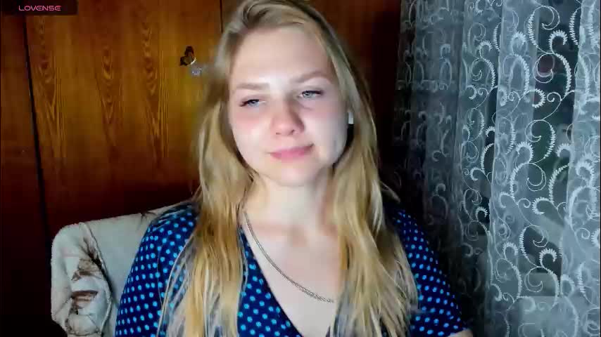 emmafrizea Adult Chat August 30, 2025