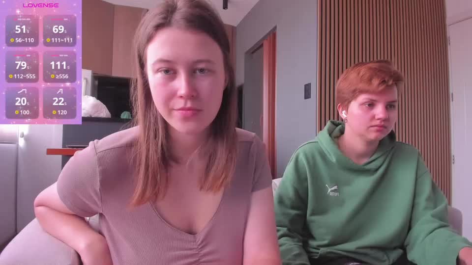 alexiacortez Adult Chat August 30, 2025