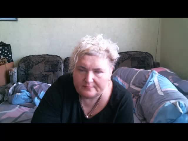 Lana0005 Adult Chat August 30, 2025