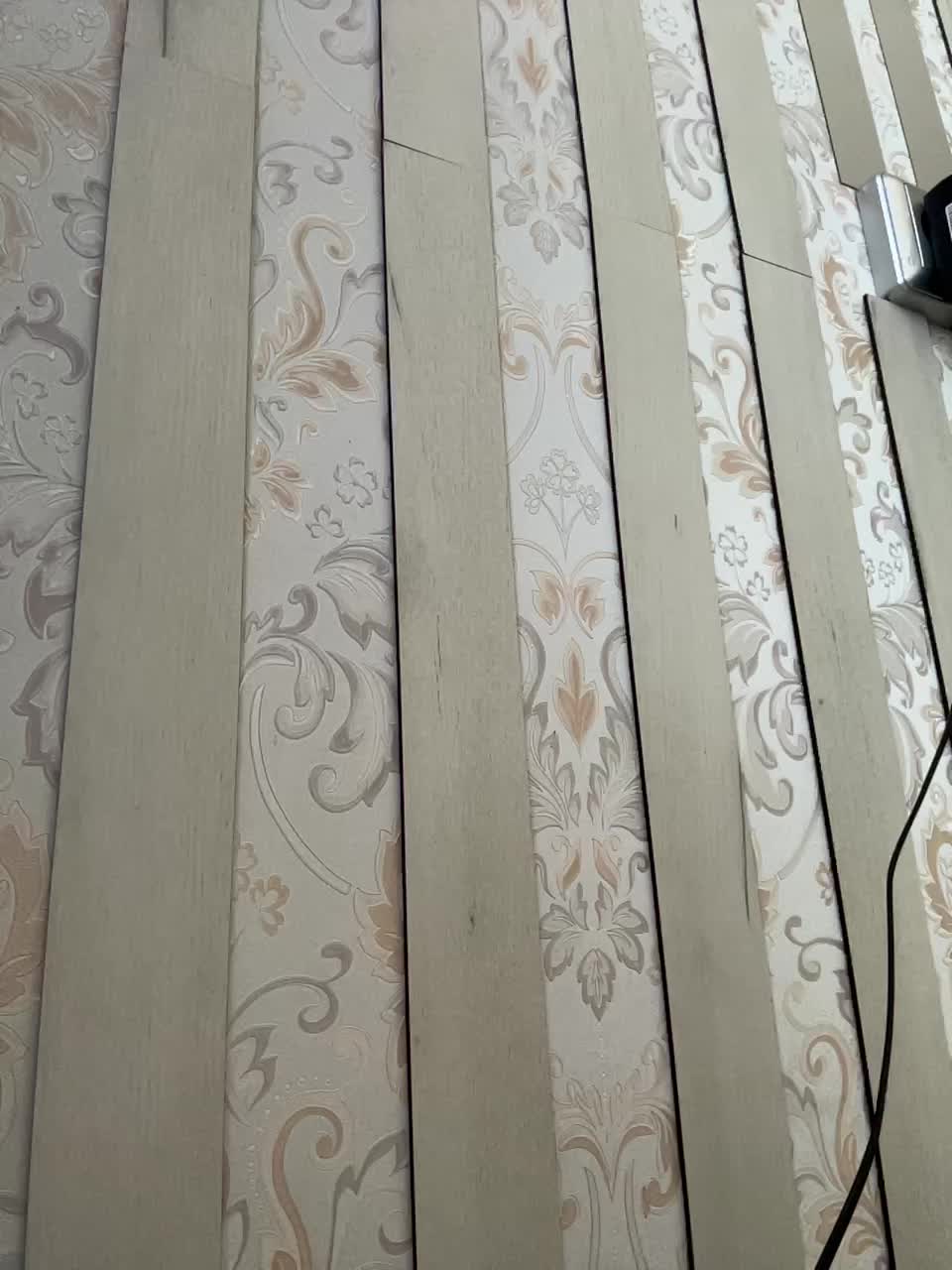 KotiMrrr Adult Chat August 30, 2025