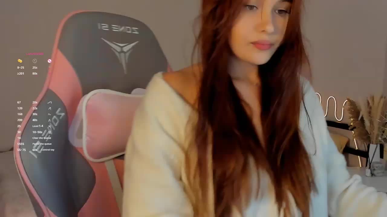 _Sweetie_ Adult Chat August 30, 2025