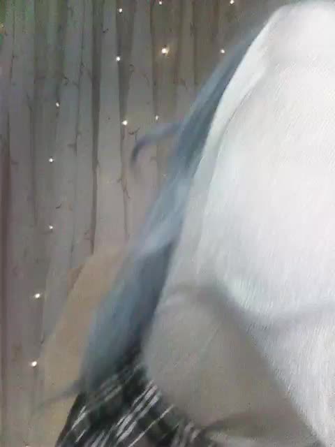 -Ramona- Adult Chat August 30, 2025