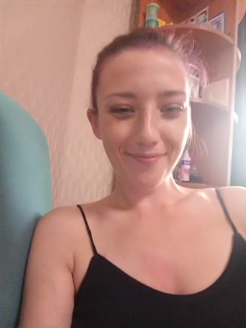 Ymmixxx Adult Chat August 30, 2025