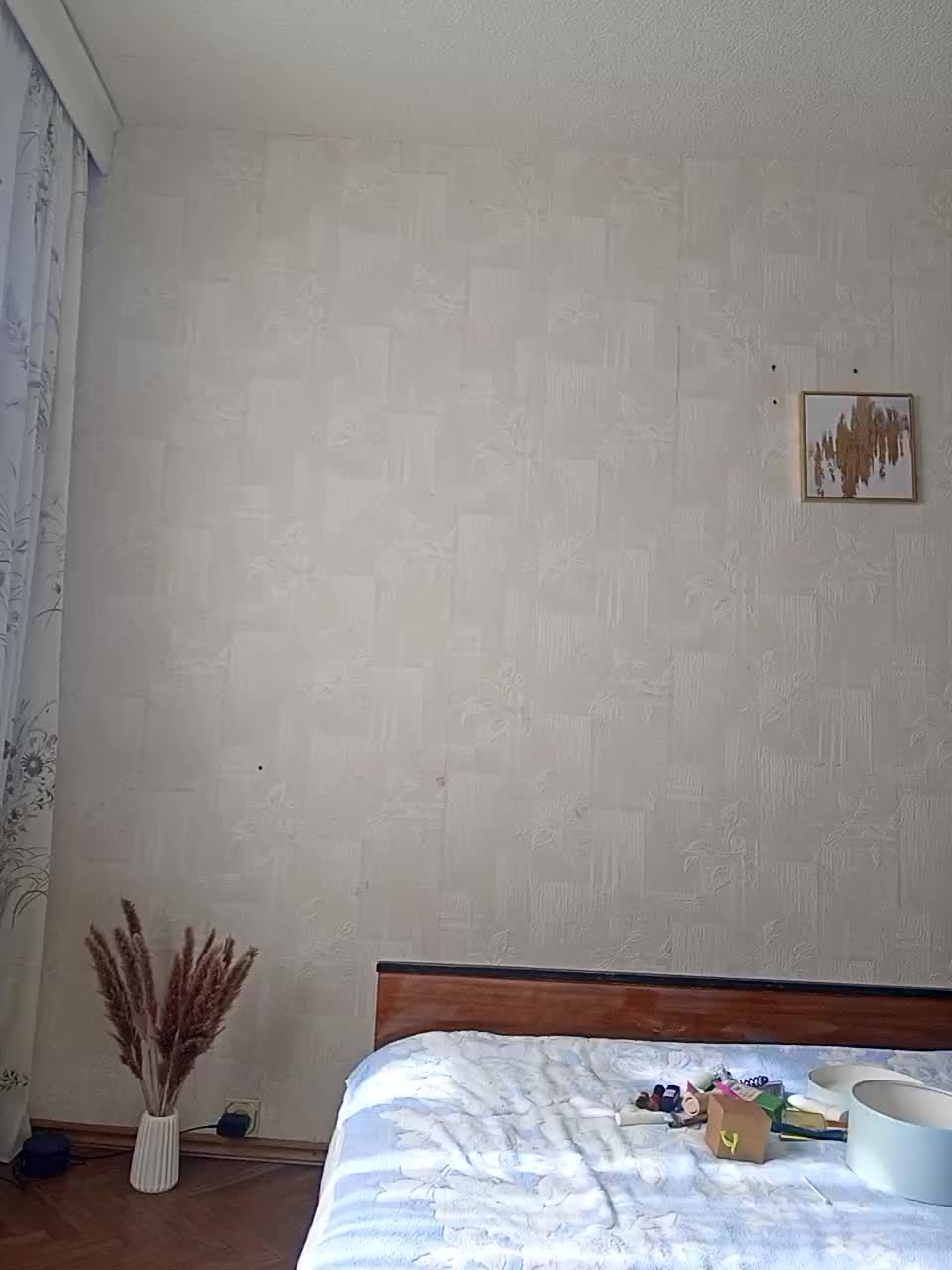 JillWhait Adult Chat August 30, 2025