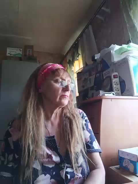 Sonya48 Adult Chat August 30, 2025