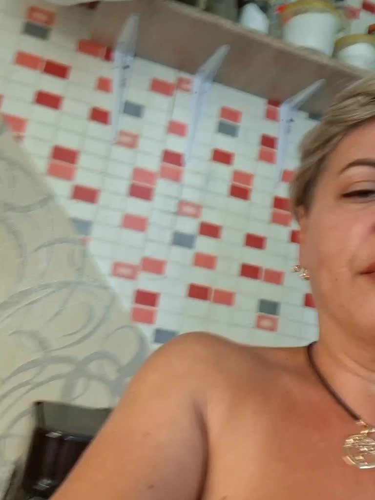 murr-kitty Adult Chat August 30, 2025