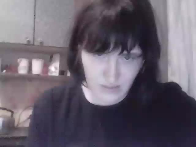 Xo4y-SeXa Adult Chat August 30, 2025