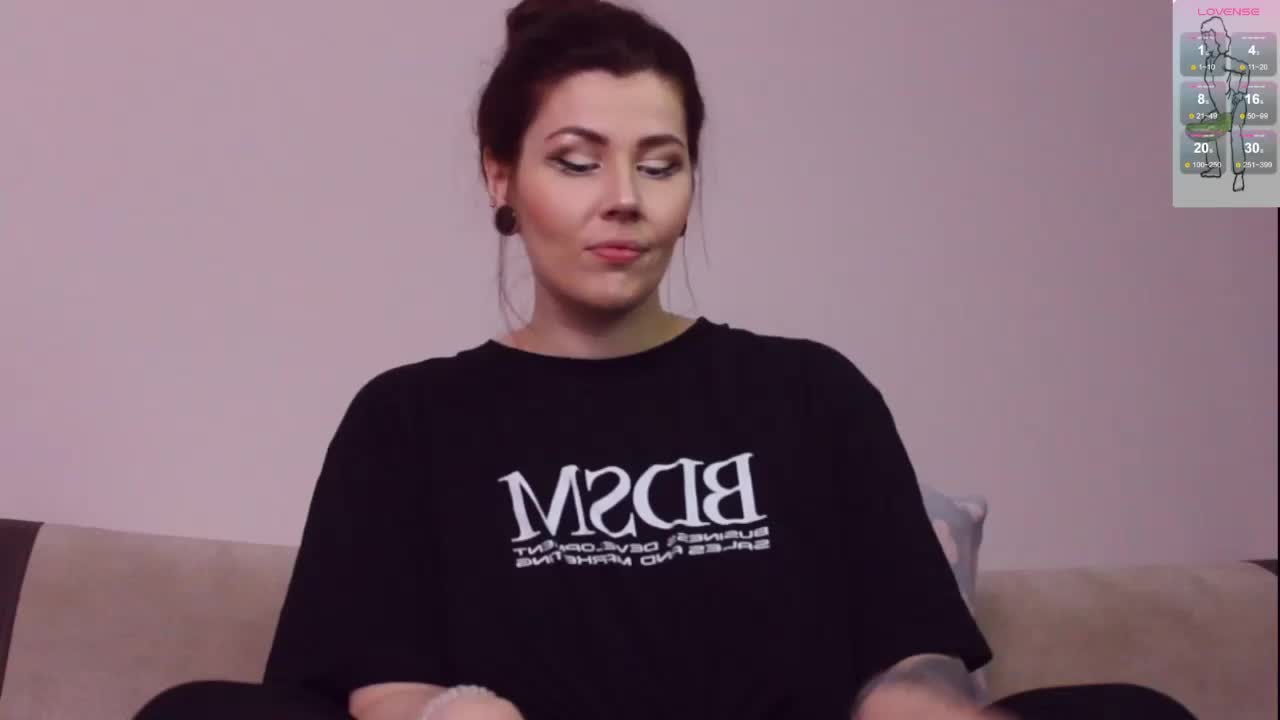 xxxblakexxx Adult Chat August 30, 2025