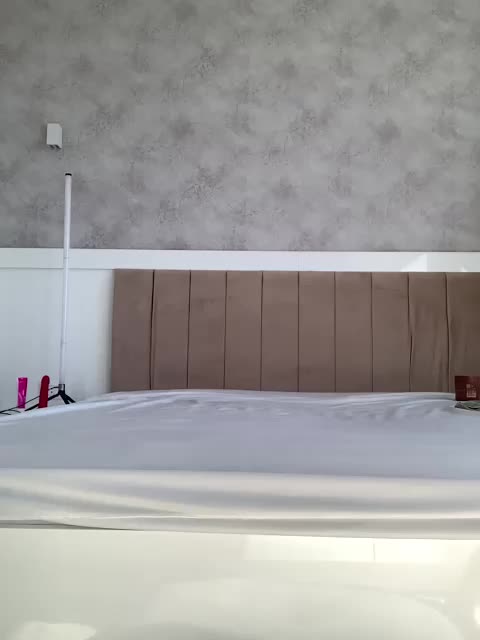 -Nezukoo- Adult Chat August 30, 2025