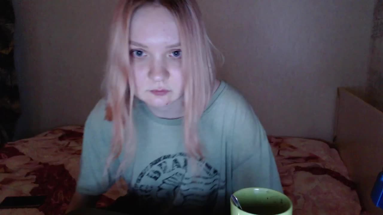 FayWinx2007 Adult Chat August 30, 2025