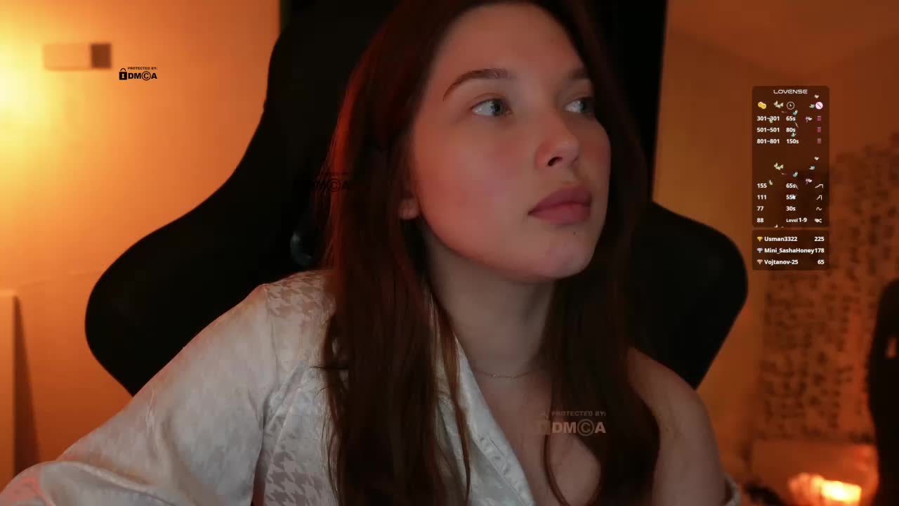 _Q_ Adult Chat August 30, 2025