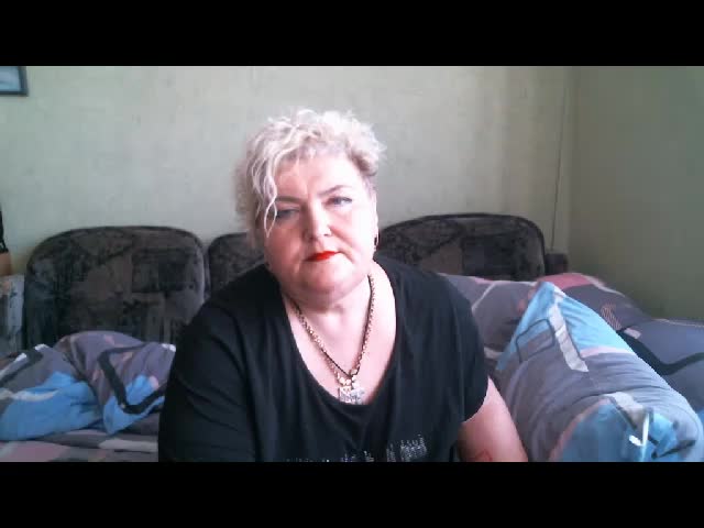 Lana0005 Adult Chat August 30, 2025