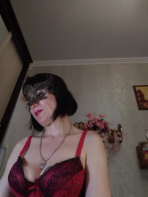 Lilya18 Adult Chat August 30, 2025