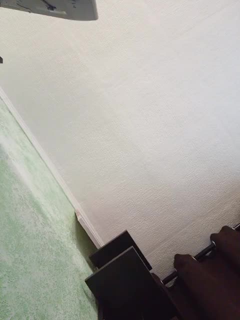 _Karolina_02 Adult Chat August 30, 2025