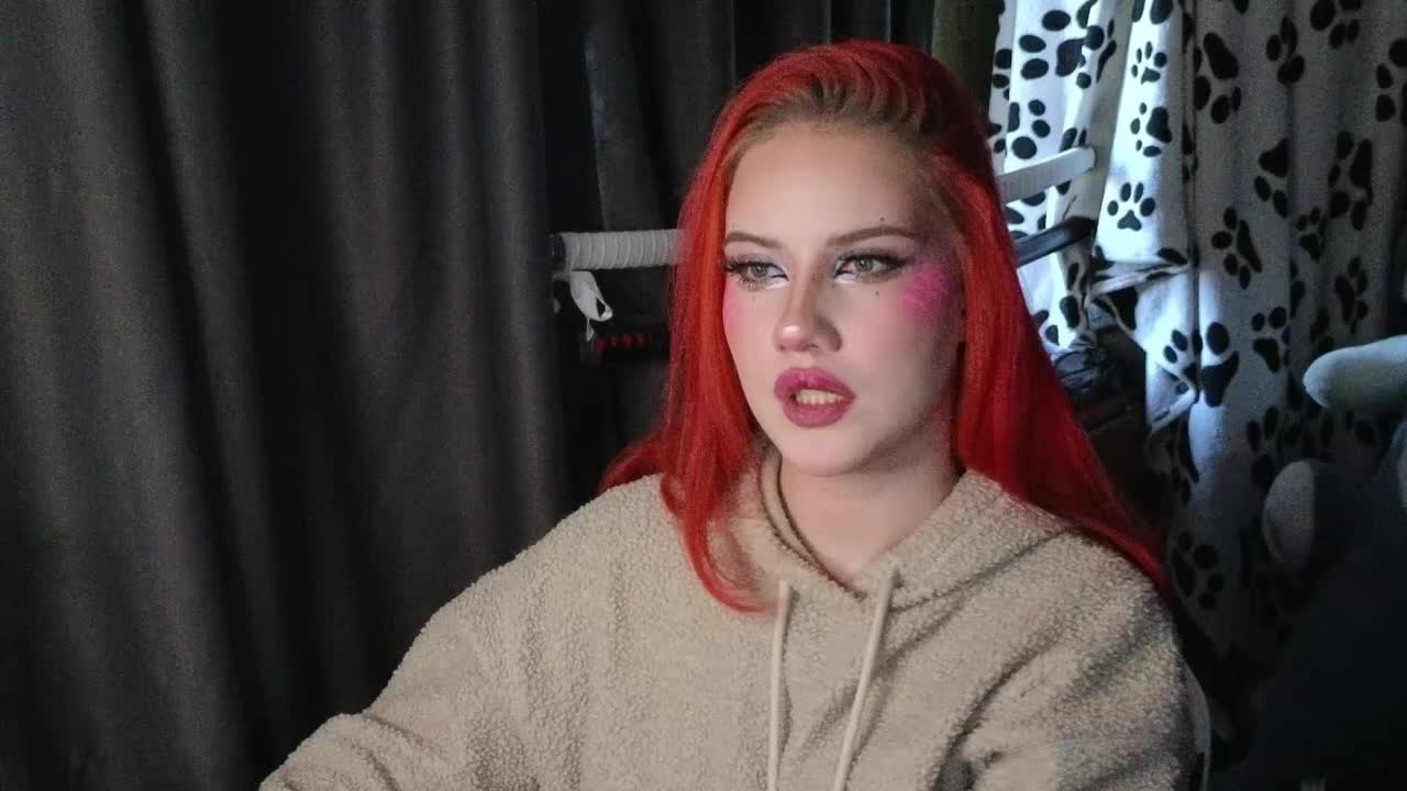 Mua20 Adult Chat August 30, 2025