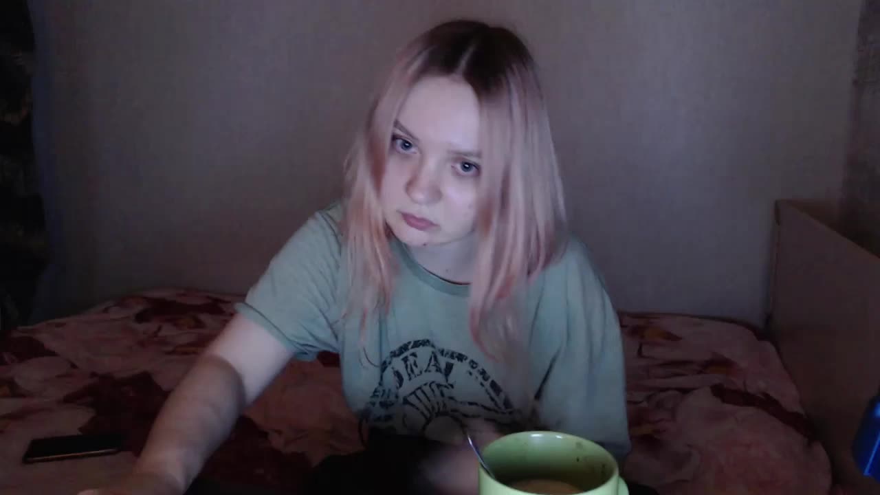 FayWinx2007 Adult Chat August 30, 2025