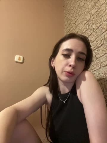 Hikikomori27 Adult Chat August 30, 2025