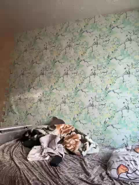 SSaibaliii Adult Chat August 30, 2025