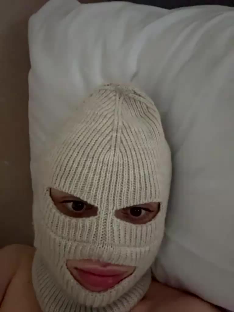 Bitttccchhh Adult Chat August 30, 2025