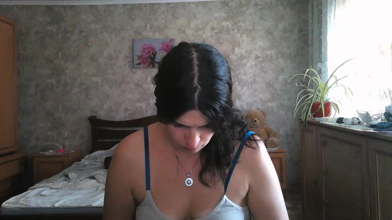 KristiWhite Adult Chat August 30, 2025