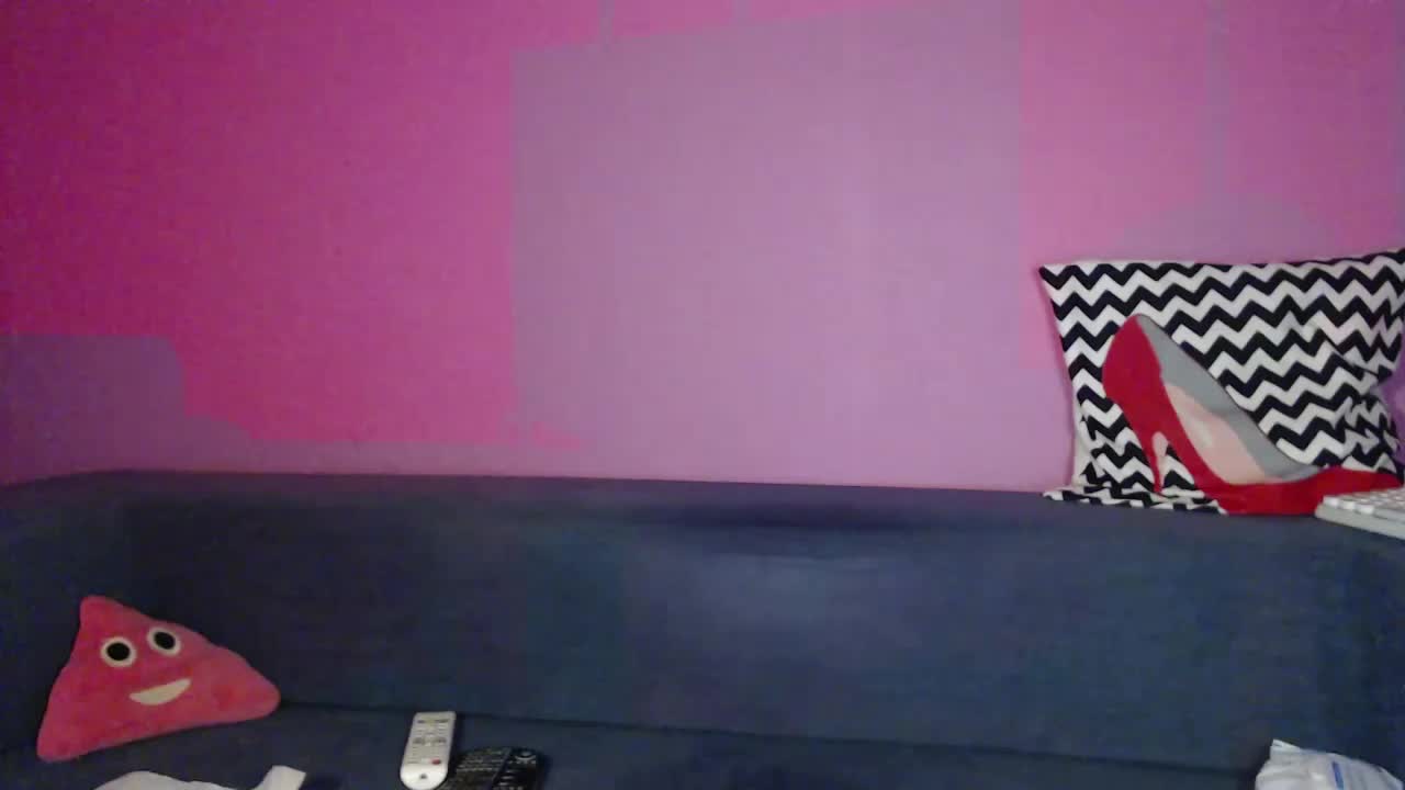 Barbie-mf Adult Chat August 30, 2025