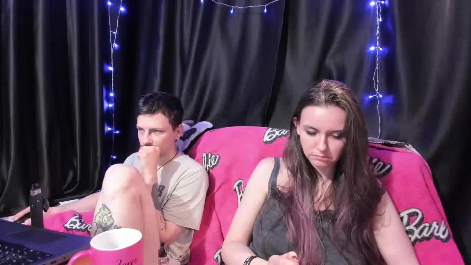 peternights Adult Chat August 30, 2025