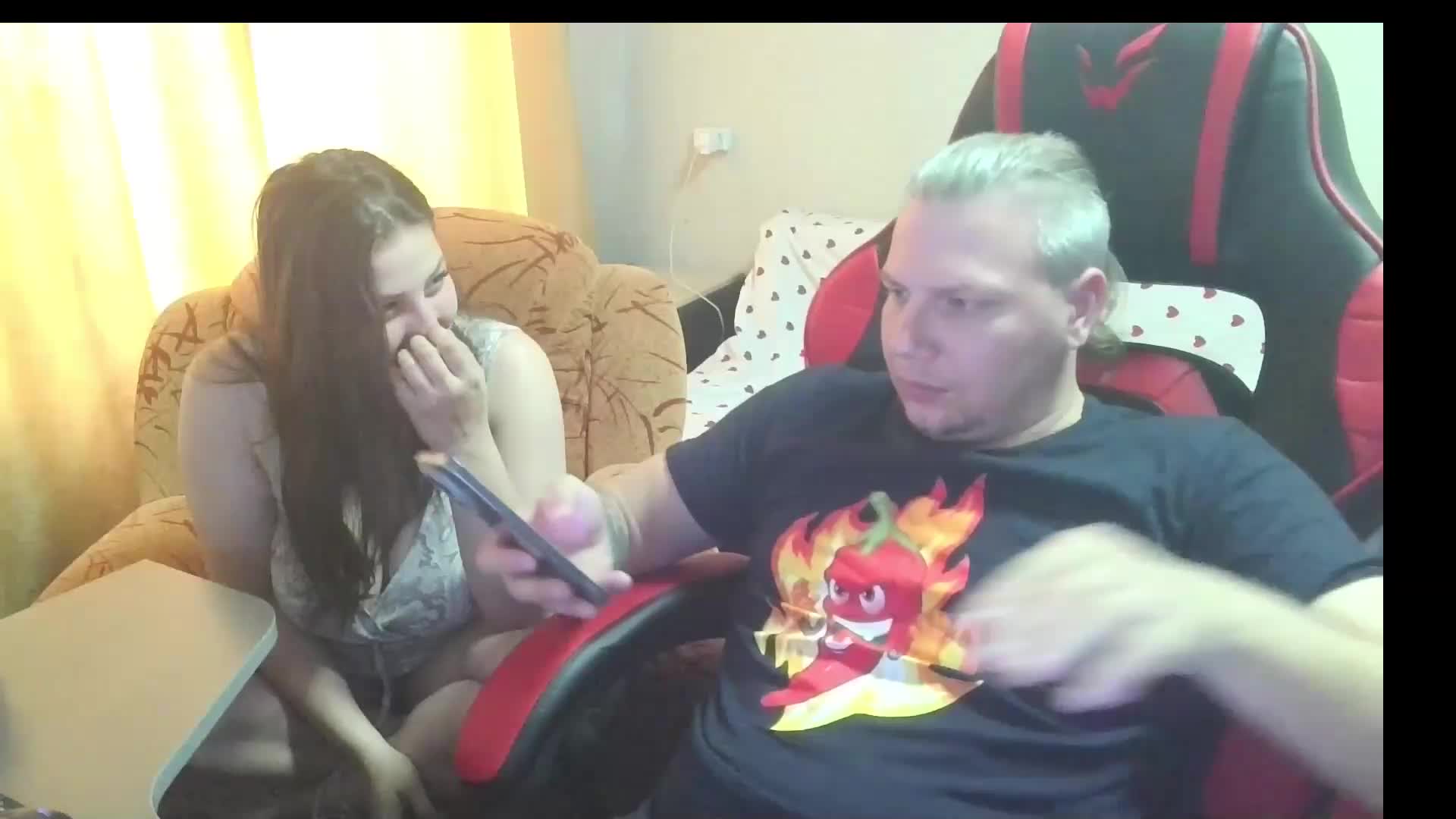 Lissa-Lissaa Adult Chat August 30, 2025