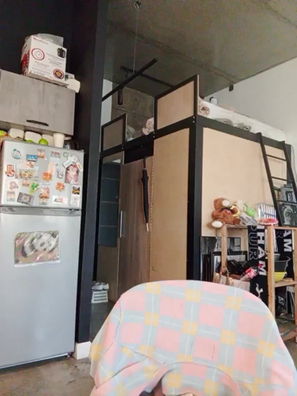 Natalina1 Adult Chat August 30, 2025